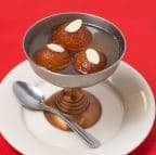 Best Gulab Jamun in Baltimore, MD