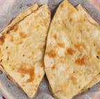 Best Naan in Baltimore, MD