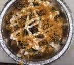 Best Vegetable Samosa Chaat in Baltimore, MD